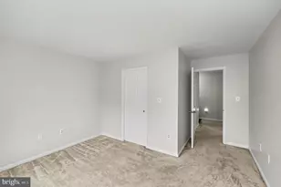 9550 Cannoneer Ct, Manassas, VA 20110 - Photo 20