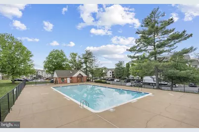 9550 Cannoneer Court #304, Manassas, VA 20110 - Photo 26