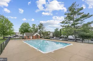 9550 Cannoneer Ct, Manassas, VA 20110 - Photo 26