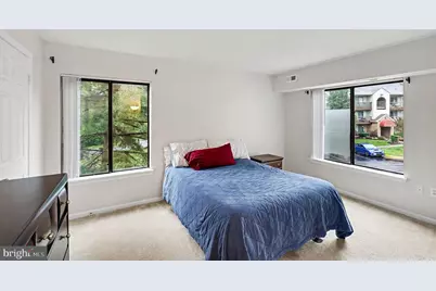 9550 Cannoneer Court #304, Manassas, VA 20110 - Photo 14