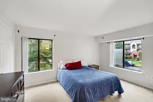 9550 Cannoneer Ct, Manassas, VA 20110 - Photo 14