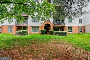 9550 Cannoneer Ct, Manassas, VA 20110 - Photo 24