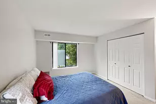 9550 Cannoneer Ct, Manassas, VA 20110 - Photo 16