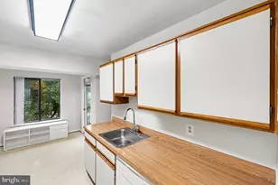 9550 Cannoneer Ct, Manassas, VA 20110 - Photo 12
