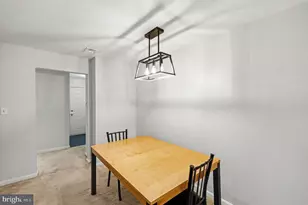 9550 Cannoneer Ct, Manassas, VA 20110 - Photo 8