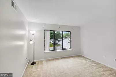9550 Cannoneer Court #304, Manassas, VA 20110 - Photo 18