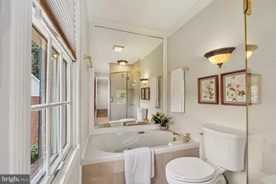 9425 Beauregard Avenue, Manassas, VA 20110 - Photo 28