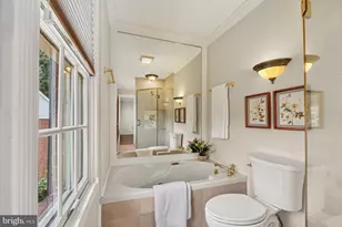 9425 Beauregard Ave, Manassas, VA 20110 - Photo 28