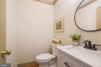 9425 Beauregard Avenue, Manassas, VA 20110 - Photo 20