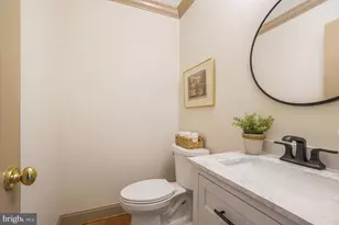9425 Beauregard Ave, Manassas, VA 20110 - Photo 20