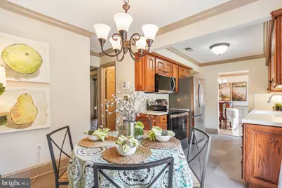 9425 Beauregard Avenue, Manassas, VA 20110 - Photo 18
