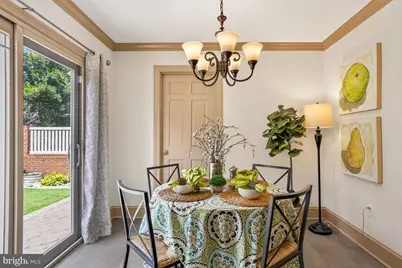 9425 Beauregard Avenue, Manassas, VA 20110 - Photo 16