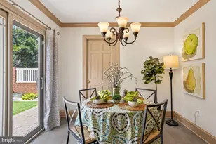 9425 Beauregard Ave, Manassas, VA 20110 - Photo 16