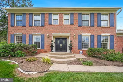 9425 Beauregard Avenue, Manassas, VA 20110 - Photo 2