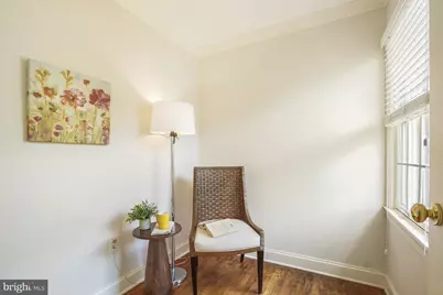 9425 Beauregard Avenue, Manassas, VA 20110 - Photo 26
