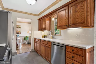 9425 Beauregard Avenue, Manassas, VA 20110 - Photo 14