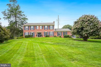 9425 Beauregard Avenue, Manassas, VA 20110 - Photo 1