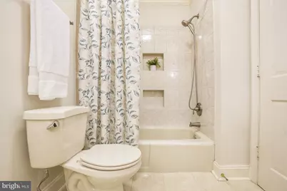 9425 Beauregard Avenue, Manassas, VA 20110 - Photo 32