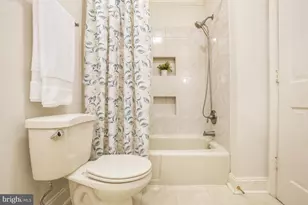 9425 Beauregard Ave, Manassas, VA 20110 - Photo 32