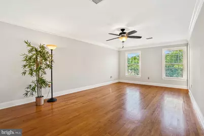 9425 Beauregard Avenue, Manassas, VA 20110 - Photo 24