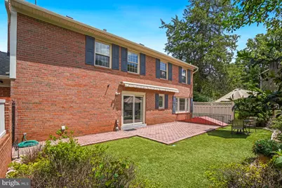 9425 Beauregard Avenue, Manassas, VA 20110 - Photo 40