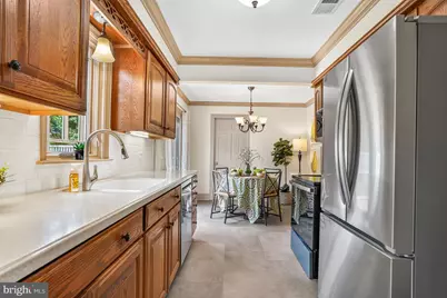 9425 Beauregard Avenue, Manassas, VA 20110 - Photo 12