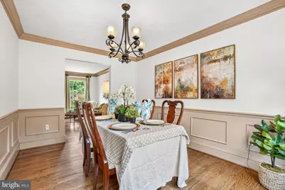 9425 Beauregard Avenue, Manassas, VA 20110 - Photo 10
