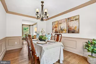 9425 Beauregard Ave, Manassas, VA 20110 - Photo 10