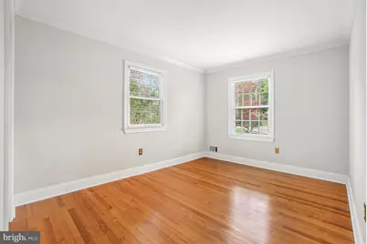9425 Beauregard Avenue, Manassas, VA 20110 - Photo 34