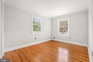 9425 Beauregard Ave, Manassas, VA 20110 - Photo 34