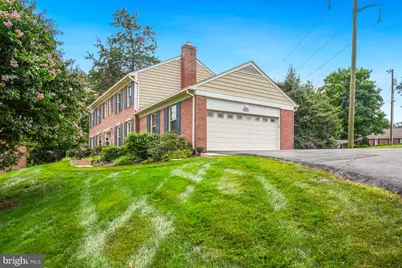 9425 Beauregard Avenue, Manassas, VA 20110 - Photo 4