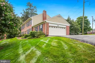 9425 Beauregard Ave, Manassas, VA 20110 - Photo 4