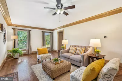 9425 Beauregard Avenue, Manassas, VA 20110 - Photo 22