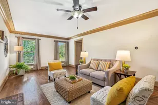 9425 Beauregard Ave, Manassas, VA 20110 - Photo 22