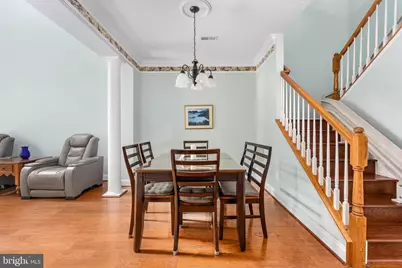 8605 Liberty Trl, Manassas, VA 20110 - Photo 18