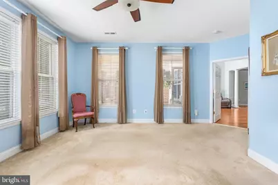 8605 Liberty Trl, Manassas, VA 20110 - Photo 20
