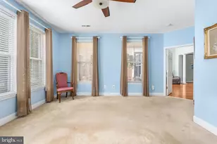8605 Liberty Trail, Manassas, VA 20110 - Photo 20