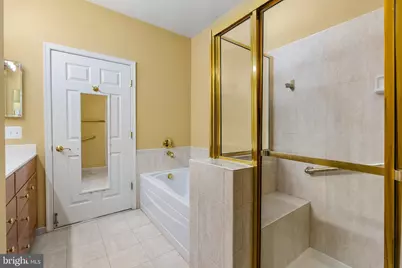 8605 Liberty Trl, Manassas, VA 20110 - Photo 24