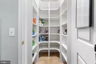 8605 Liberty Trail, Manassas, VA 20110 - Photo 10