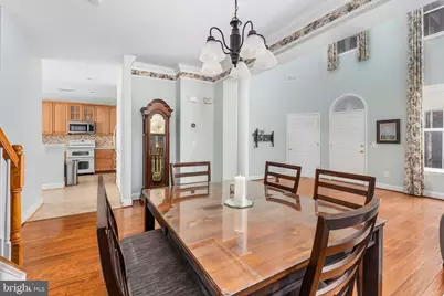 8605 Liberty Trl, Manassas, VA 20110 - Photo 16