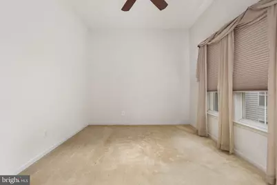 8605 Liberty Trl, Manassas, VA 20110 - Photo 30