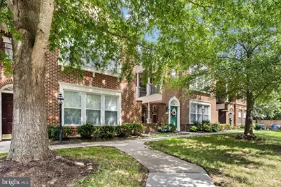 8605 Liberty Trl, Manassas, VA 20110 - Photo 42