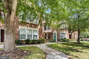 8605 Liberty Trail, Manassas, VA 20110 - Photo 42