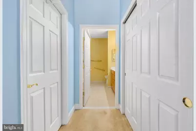 8605 Liberty Trl, Manassas, VA 20110 - Photo 22