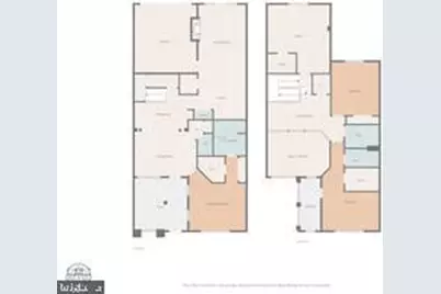 8605 Liberty Trl, Manassas, VA 20110 - Photo 44