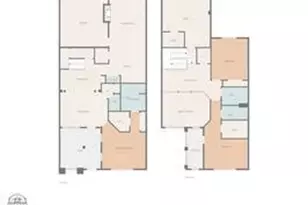 8605 Liberty Trail, Manassas, VA 20110 - Photo 44