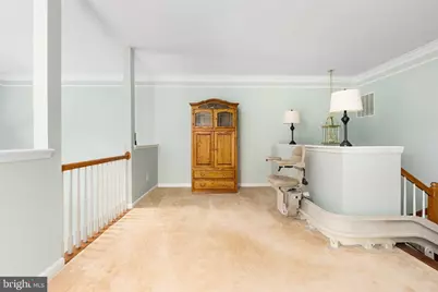 8605 Liberty Trl, Manassas, VA 20110 - Photo 26