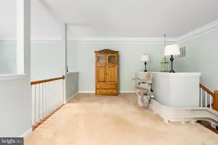 8605 Liberty Trail, Manassas, VA 20110 - Photo 26