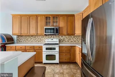 8605 Liberty Trl, Manassas, VA 20110 - Photo 4