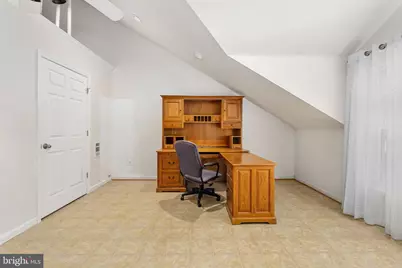 8605 Liberty Trl, Manassas, VA 20110 - Photo 36